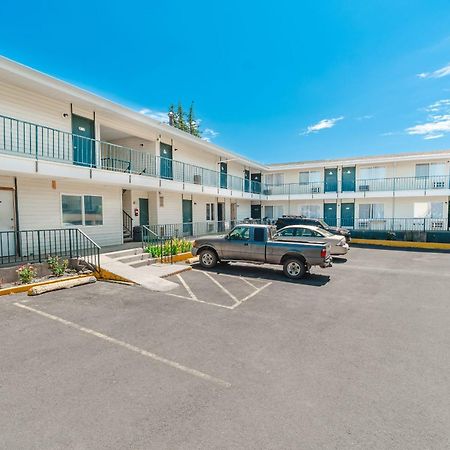 Pullman Garden Inn Ngoại thất bức ảnh