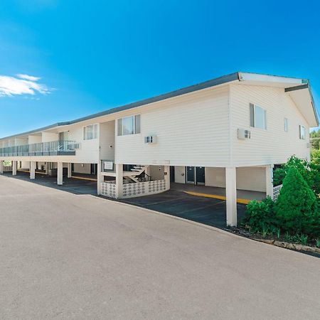 Pullman Garden Inn Ngoại thất bức ảnh