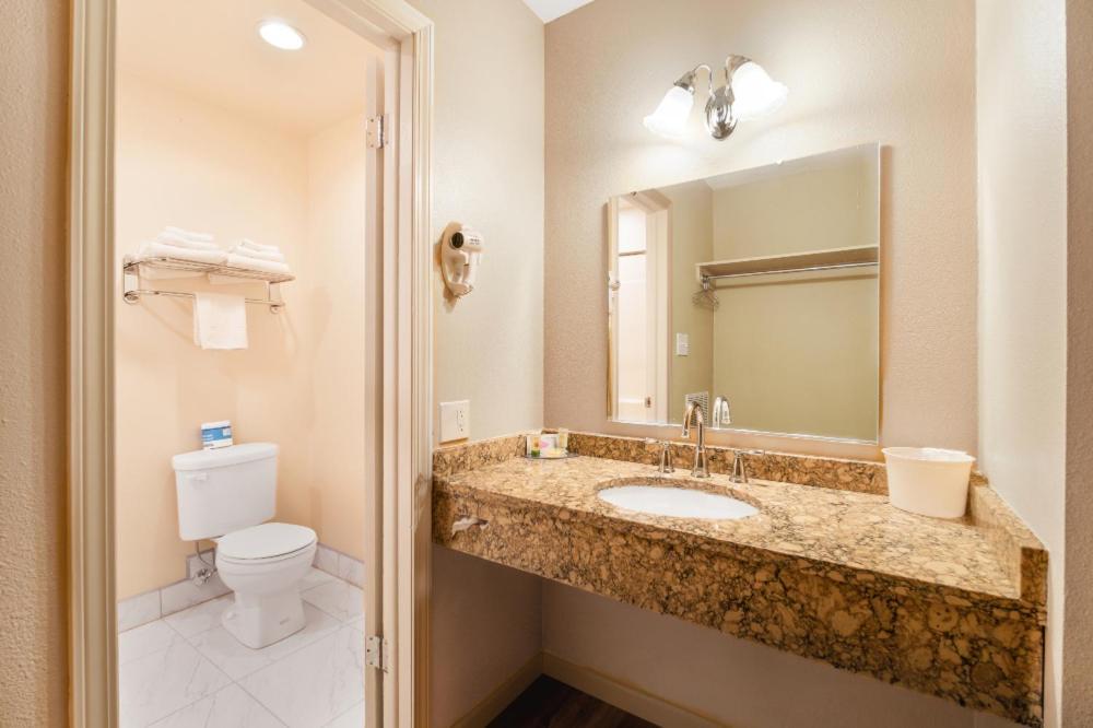 Pullman Garden Inn Ngoại thất bức ảnh