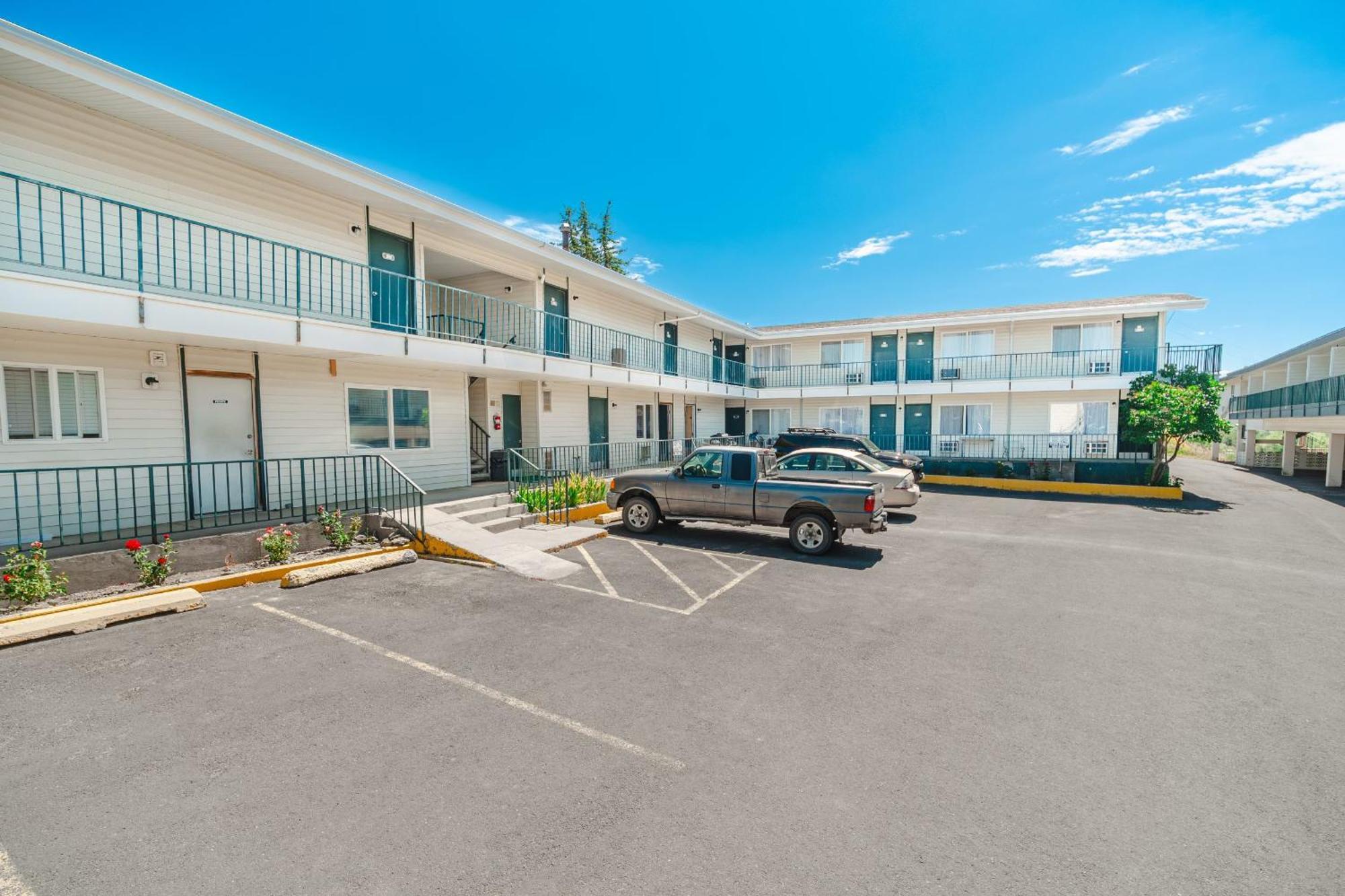 Pullman Garden Inn Ngoại thất bức ảnh