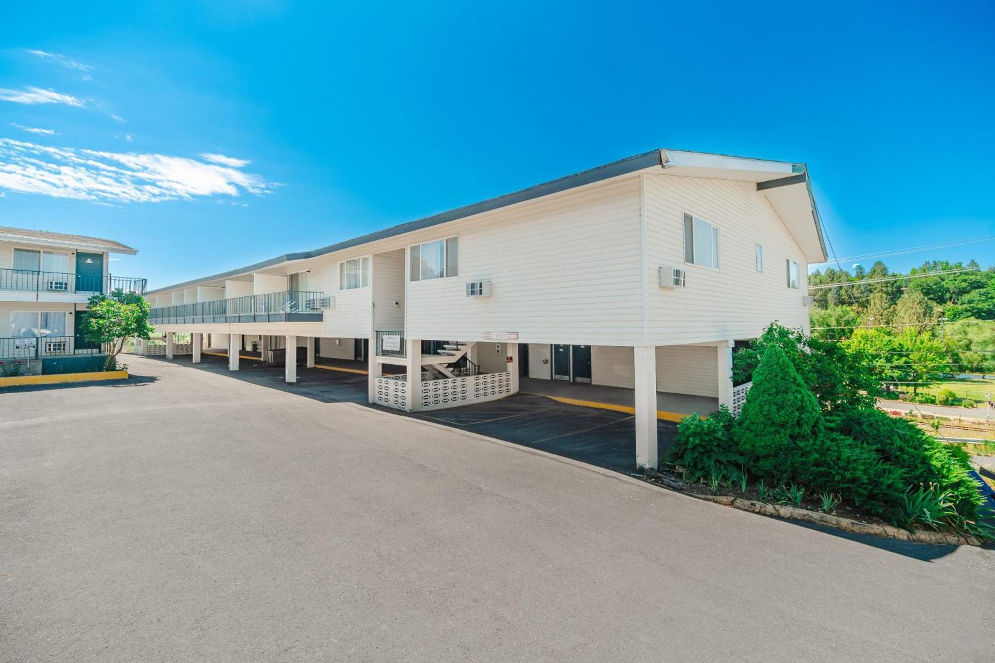 Pullman Garden Inn Ngoại thất bức ảnh